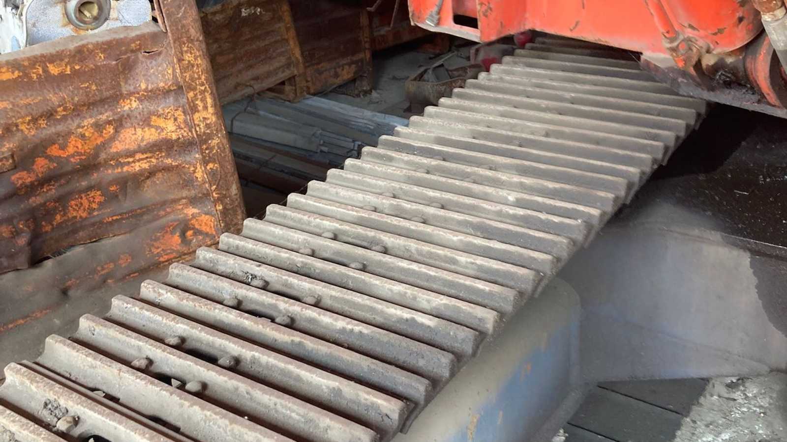 OmecoHub - Immagine 7